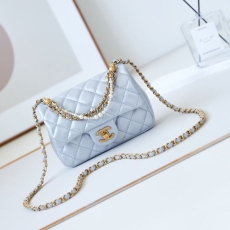 Chanel CF Series Bags